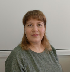 Васильева Марина Викторовна Васильева Марина Викторовна